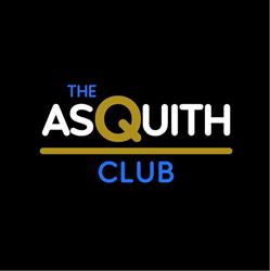 Asquith Club