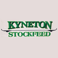 Kyneton Stock Feed