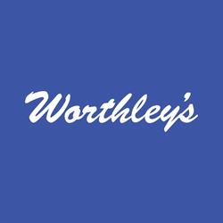 Fred Worthley and Son Pty Ltd