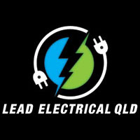 Lead Electrical QLD Pty Ltd