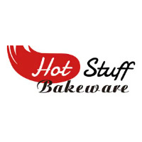 Hot Stuff Bakeware