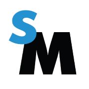 SmartMove