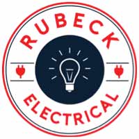 Rubeck Electrical