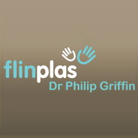 Griffin Dr Philip