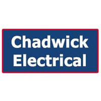 Chadwick Electrical