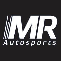 MR Autosports