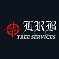 LRB Tree Services