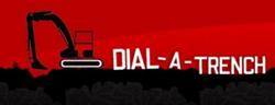 Dial-A-Trench