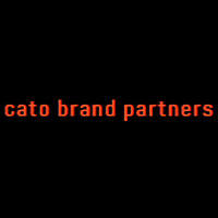 Cato Brand Partners South Australia