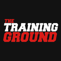 The Training Ground