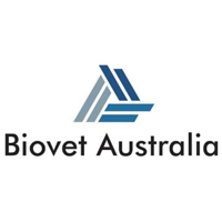 Biovet Australia