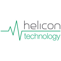 Helicon Technology