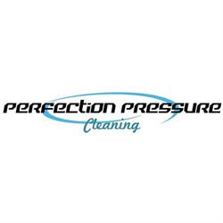 Perfection Pressure Cleaning