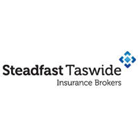 Steadfast Taswide Insurance Brokers