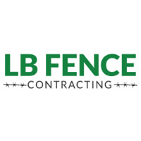LB Fence Contracting
