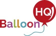 Balloon HQ
