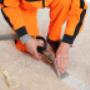 Cheap Carpet Steam Cleaners - Pristine Property Cleaning Services