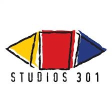 Studios 301