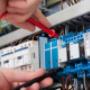 JFK Electrical