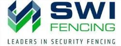 Southern Wire Industrial Fencing