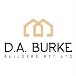 DA Burke Builders