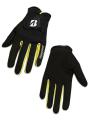 Golf Gloves