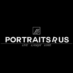 Portrait R Us