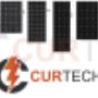 Solar Panels for 12V Charging