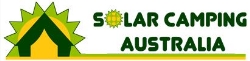 Solar Camping Australia