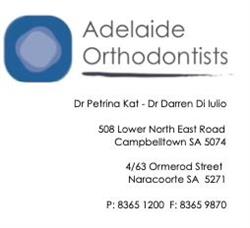 Adelaide Orthodontists