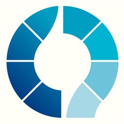 AB Phillips Pty Ltd