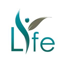 Body of Life Health Centre