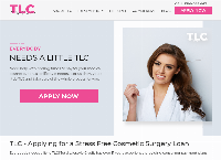 Total Life Style PTY LTD