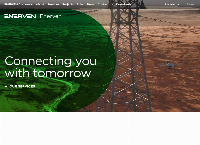 Enerven