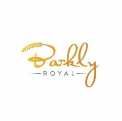 Barkly Royal Ag