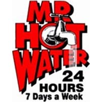 Mr Hot Water & Solar