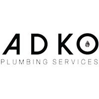 Adko Plumbing