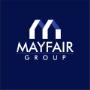 Mayfair Building Group