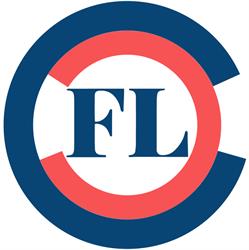Foyle Legal
