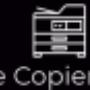CopierMan logo