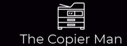 Copier Man