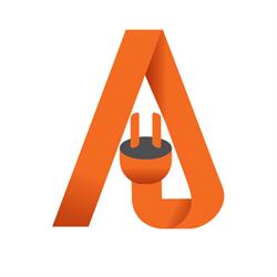 AHLEC Pty Ltd