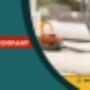 360 Cleaning Services