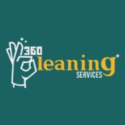 360 Cleaning Services