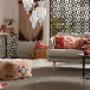 Home Trending Mystic Moroccan