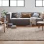 Home Collections Rugs