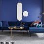 Home Trending Retro Revolution