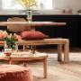 Home Trending Outback Rustic