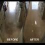 Rejuvenation Solutions