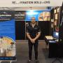 Rejuvenation Solutions